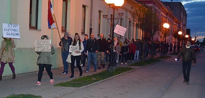 Tiltakozasok_szenttamas_1
